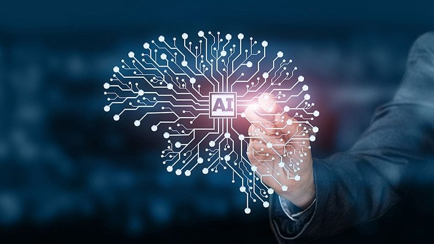 The Benefits of Implementing AI in Your Business Strategy