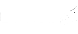 Lucía AI logo